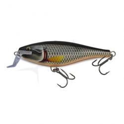 Rapala Super Shad Rap SSR14 HLW