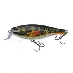 Rapala Super Shad Rap SSR14 PEL