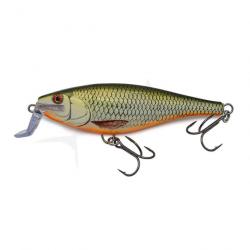 Rapala Super Shad Rap SSR14 RFSH