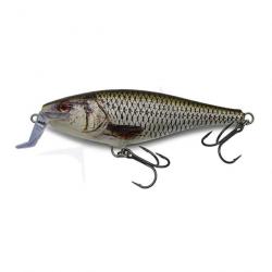 Rapala Super Shad Rap SSR14 ROL