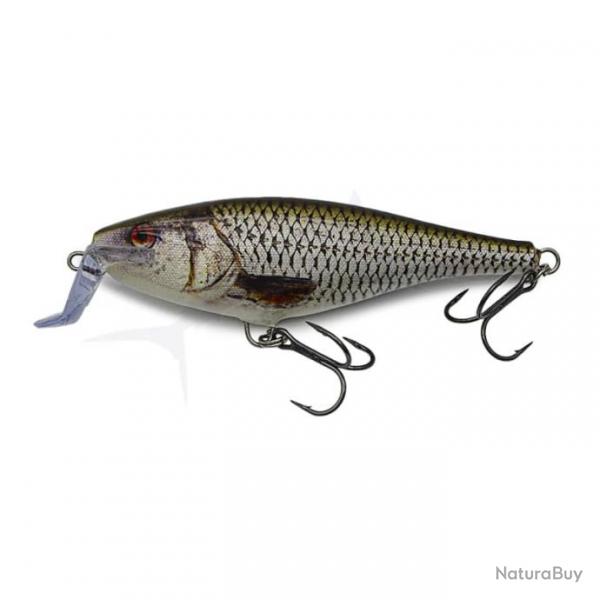 Rapala Super Shad Rap SSR14 ROL