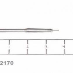 LEE - Aiguille de Désamorçage Armes Longues 270