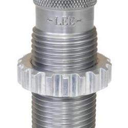 LEE - SERTISSEUR TAPER ARME DE POING 38SP