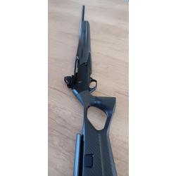 BROWNING BAR MK3 HUNTER GOLD CROSSE FBT Calibre 30.06 ETAT NEUVE