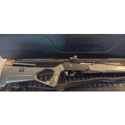 BROWNING BAR MK3 HUNTER GOLD  CROSSE FBT Calibre 30.06 ETAT NEUF