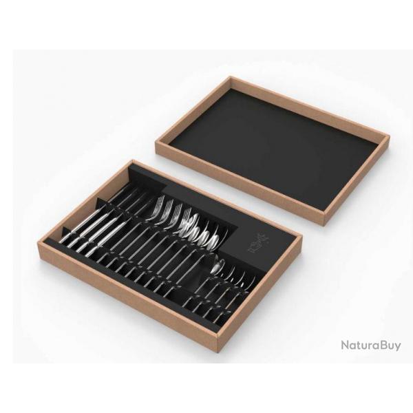 Opinel Mnagre de couverts de table inox Perptue ( Prix dgressif par quantit )