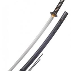 Katana Bushiden "Ookaze"