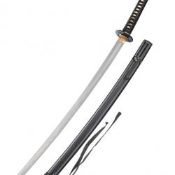 Katana Tameshigiri Bushiden