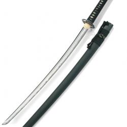 Iaïto Yakushin Murasame