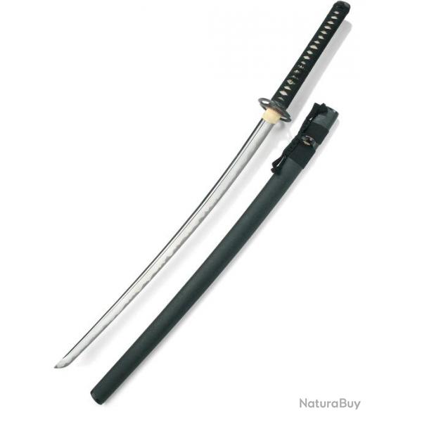 Iato Yakushin Murasame