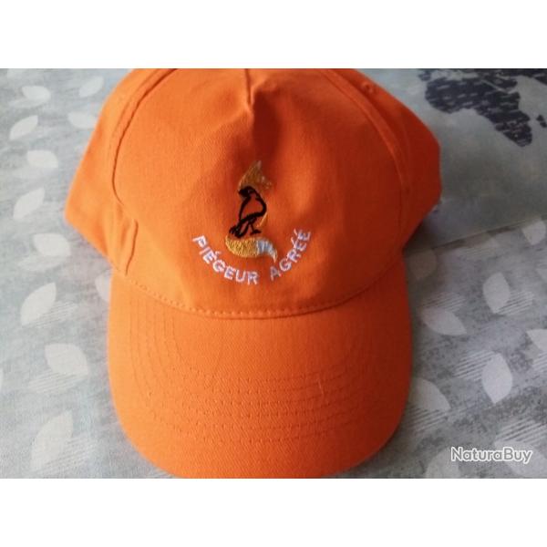 vend casquette neuf pigeur agr rare sans prix de rserve