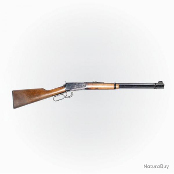 Winchester 94