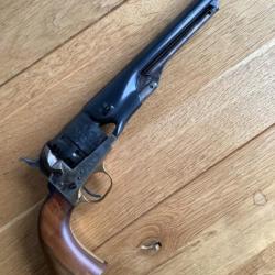 Colt 1860 Army