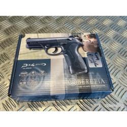 Pistolet Co2 Beretta PX4 Storm - Umarex (3 joules)