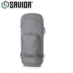 Sac à Dos SAVIOR Specialist Covert 38" Gris