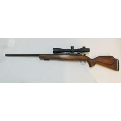 PARKER HALE 1200 Cal. 308W