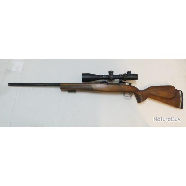 PARKER HALE 1200 Cal. 308W