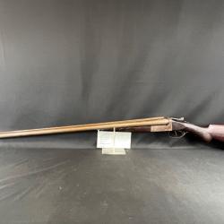 FUSIL REMINGTON 1894 cal12