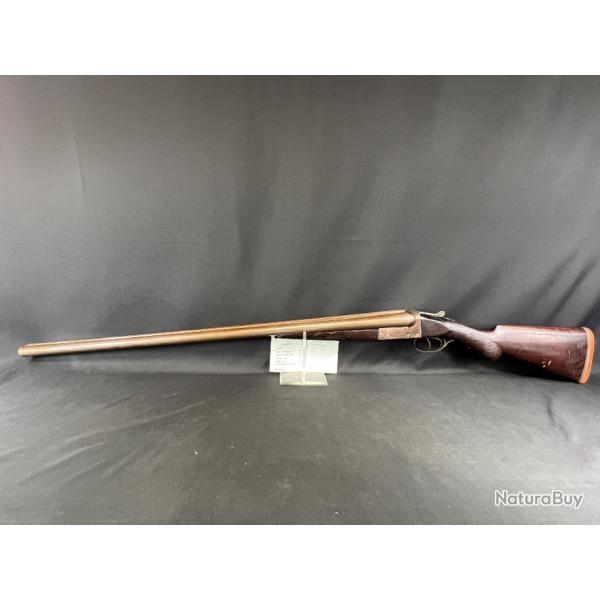 FUSIL REMINGTON 1894 cal12