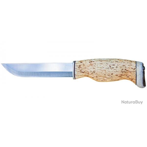 ( Bear knife)Bear knife