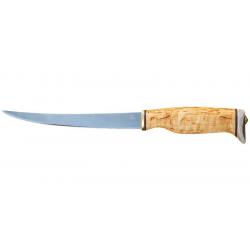 ( Fillet knife)Fillet knife