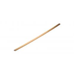 ( Bokken White Oak Katana)Bokken White Oak Katana