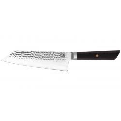 ( BUNKA Santoku)BUNKA Santoku