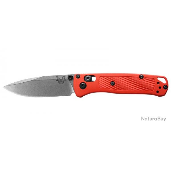 ( Mini Bugout Mesa Red)Mini Bugout Mesa Red