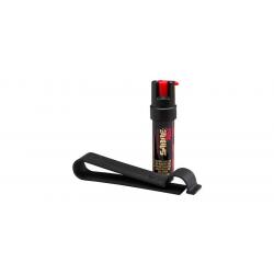 ( P22 - Pepper Spray )P22 - Pepper Spray