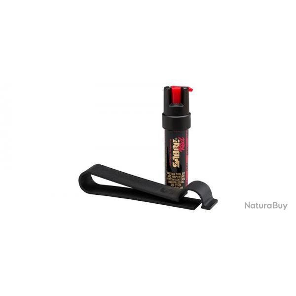 ( P22 - Pepper Spray )P22 - Pepper Spray