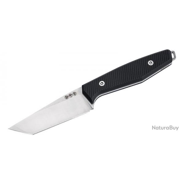 ( AK1 American Tanto)AK1 American Tanto