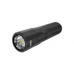 ( Lampe torche Multitask Hybrid 15 - 2000Lm)Lampe torche Multitask Hybrid 15 - 2000Lm