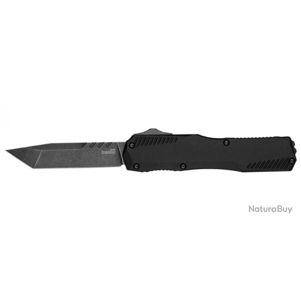 ( Livewire Tanto)Livewire Tanto