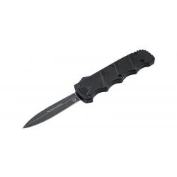 ( Kalashnikov OTF Dagger)Kalashnikov OTF Dagger