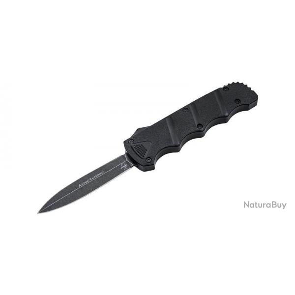 ( Kalashnikov OTF Dagger)Kalashnikov OTF Dagger