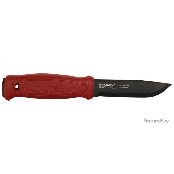 ( Garberg BlackBlade Dala Red)Garberg BlackBlade Dala Red