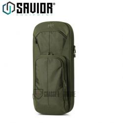 Sac à Dos Série Spécialiste SAVIOR SBR 30" Vert Od