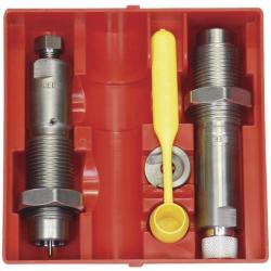 Jeux d'outils LEE Calibre 32 Winchester Spécial (Long)