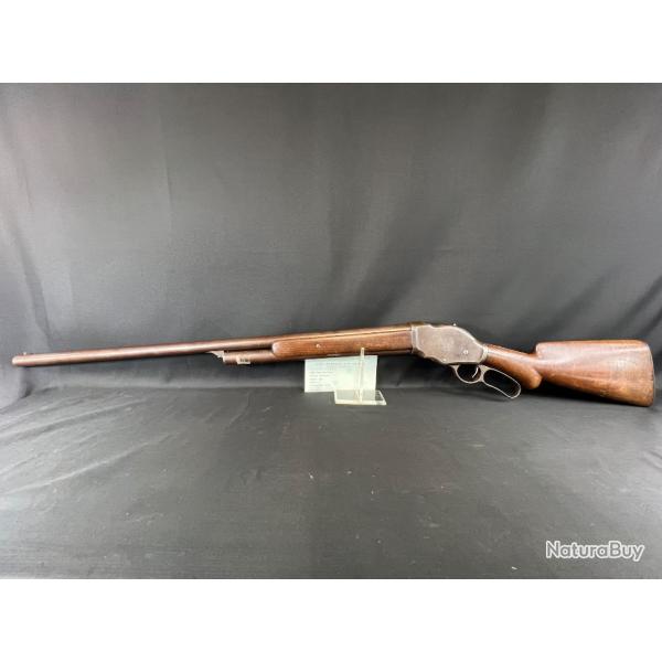 WINCHESTER 1887 cal 12/65