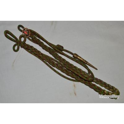 INSIGNE 152° INFANTERIE 