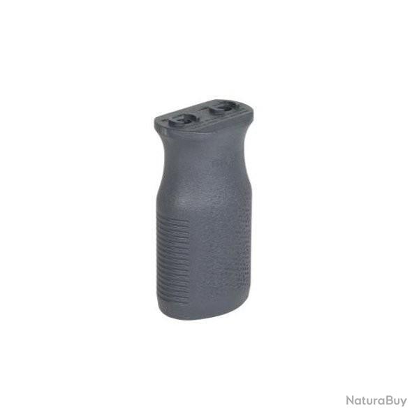 MAGPUL MAG597 Poigne verticale MVG M-LOK GRIS