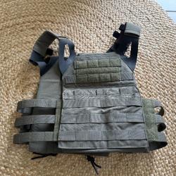 Crye JPC Ranger green Medium