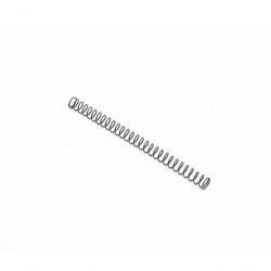 EEMANN TECH RECOIL SPRING FOR BERETTA 92/96/98