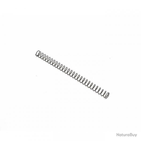 EEMANN TECH RECOIL SPRING FOR BERETTA 92/96/98