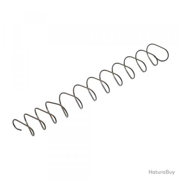 EEMANN TECH MAGAZINE SPRING (MEC-GAR 19 ROUNDS) FOR CZ 75 SP-01 SHADOW, CZ SHADOW 2