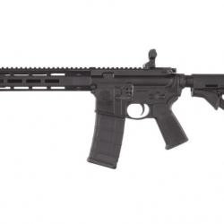 SMITH ET WESSON MP15T SBR 115 556X45 EDITION LIMITEE