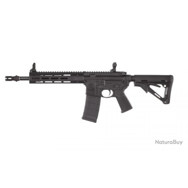 SMITH ET WESSON MP15T SBR 115 556X45 EDITION LIMITEE