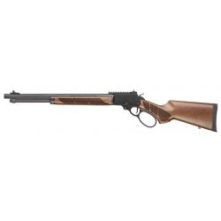 SMITH WESSON 1854 BOIS 44MAG LEVER ACTION