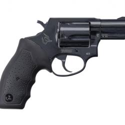 TAURUS 605 BLACK 357 MAG