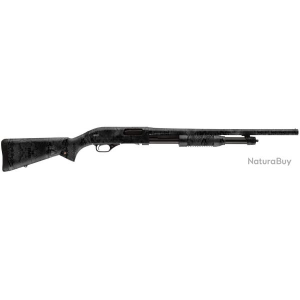 WINCHESTER SXP TYPHON DEFENDER RIFLED 12M